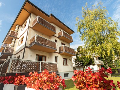Vila Alpi